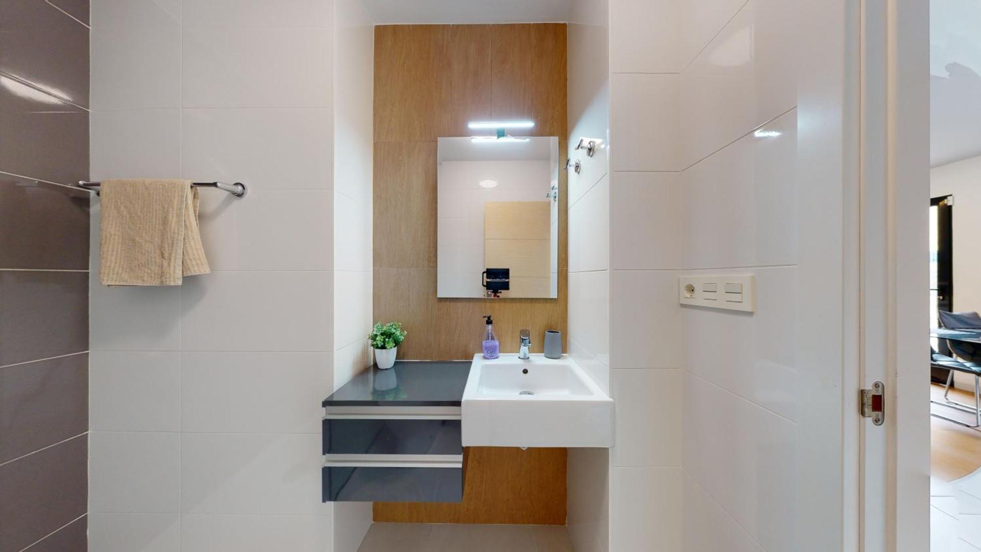 Villa Sabrina Alicante Exteriér fotografie