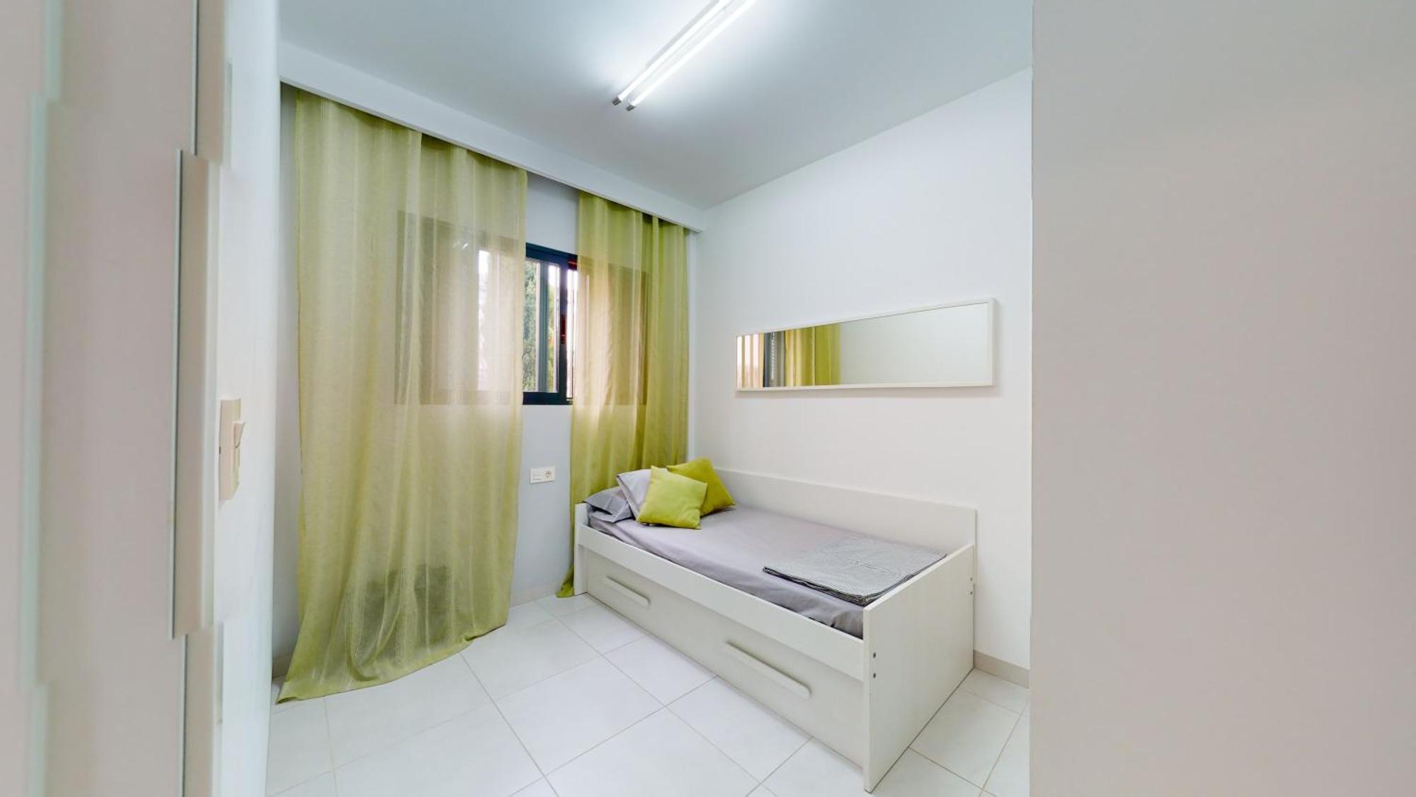 Villa Sabrina Alicante Exteriér fotografie